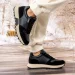    Wollen .38  (035616-38)