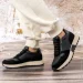    Wollen .38  (035616-38)
