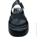   Wollen .38  (060175-38)