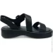    Wollen .38  (060175-38)