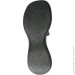    Wollen .38  (060175-38)