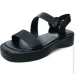    Wollen .38  (060175-38)