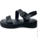    Wollen .38  (060175-38)