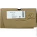    Wollen .38  (060181-38)