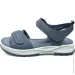    Wollen .38  (060181-38)