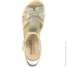    Wollen .38  (060184-38)