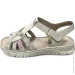    Wollen .38  (060184-38)