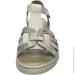    Wollen .38  (060184-38)