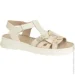    Wollen .38  (060184-38)
