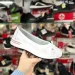   Ƴ Wollen R.38 White (089395-38)