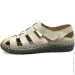    Wollen .38  (089407-38)