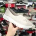    Wollen .38  (089408-38)