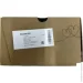    Wollen .38  (089408-38)