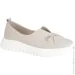    Wollen .38  (089408-38)