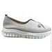   Wollen .38  (089408-38)