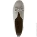    Wollen .38  (089408-38)