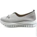    Wollen .38  (089408-38)