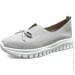    Wollen .38  (089408-38)