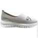    Wollen .38  (089408-38)