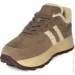    Wollen .39  (013762-39)