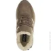    Wollen .39  (013762-39)