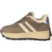    Wollen .39  (013762-39)