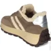   Wollen .39  (013762-39)