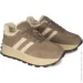    Wollen .39  (013762-39)