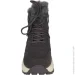    Wollen .39  (013765-39)