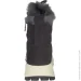    Wollen .39  (013765-39)