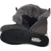    Wollen .39  (013765-39)