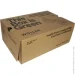    Wollen .39  (013765-39)