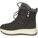    Wollen .39  (013765-39)