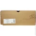    Wollen .39  (013765-39)