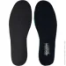    Wollen .39  (013765-39)