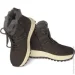    Wollen .39  (013765-39)