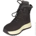   Wollen .39  (013765-39)
