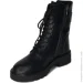    Wollen .39  (013785-39)