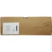    Wollen .39  (013787-39)