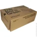    Wollen .39  (013787-39)