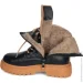    Wollen .39  (013787-39)