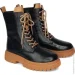    Wollen .39  (013787-39)