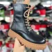    Wollen .39  (013787-39)