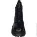    Wollen .39  (013788-39)
