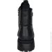    Wollen .39  (013788-39)