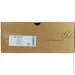    Wollen .39  (013788-39)