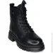    Wollen .39  (013788-39)