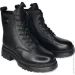    Wollen .39  (013788-39)