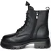    Wollen .39  (013788-39)