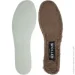    Wollen .39  (013788-39)